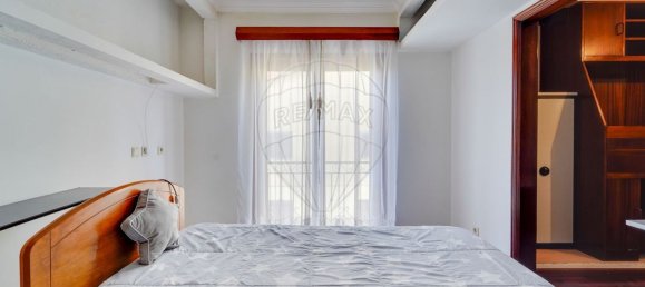 4 bedrooms House in Oliveirinha, Portugal No. 180948 17