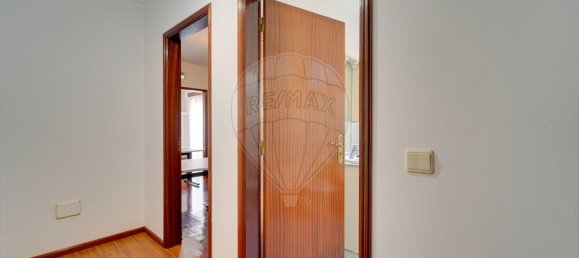 4 bedrooms House in Oliveirinha, Portugal No. 180948 34