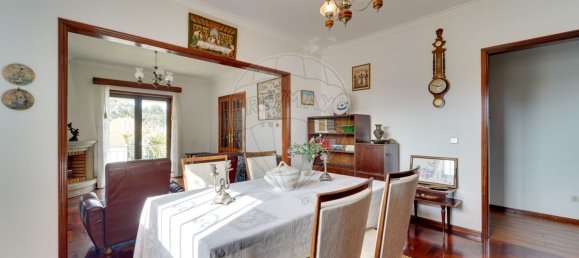 4 bedrooms House in Oliveirinha, Portugal No. 180948 9