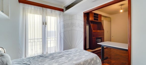 4 bedrooms House in Oliveirinha, Portugal No. 180948 18