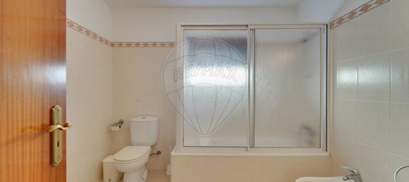 4 bedrooms House in Oliveirinha, Portugal No. 180948 25