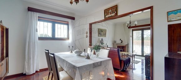 4 bedrooms House in Oliveirinha, Portugal No. 180948 8