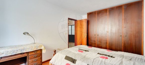 4 bedrooms House in Oliveirinha, Portugal No. 180948 14