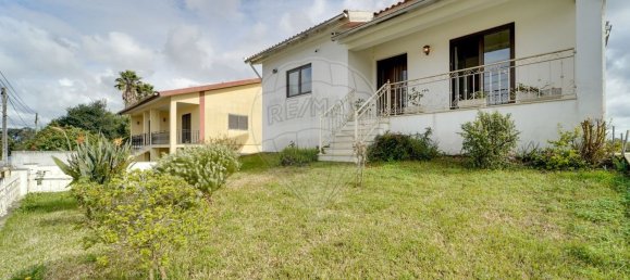 4 bedrooms House in Oliveirinha, Portugal No. 180948 43