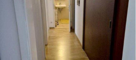 3غرفة شقة في Margareten, Austria رقم 246479 5