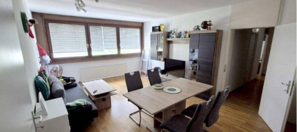 3غرفة شقة في Margareten, Austria رقم 246479 2