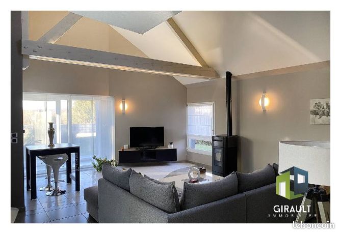 Casa T4 em Belfort, France N.º 304809