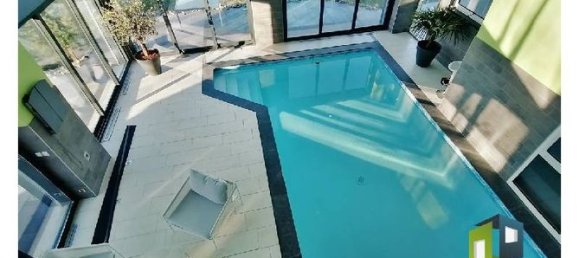 Casa T4 em Belfort, France N.º 304809 3