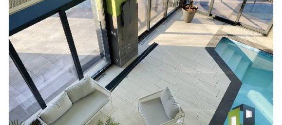 Casa T4 em Belfort, France N.º 304809 8