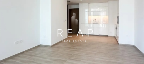 1 bedroom Apartment in Dubai Creek Harbour (The Lagoons), UAE No. 31045 9