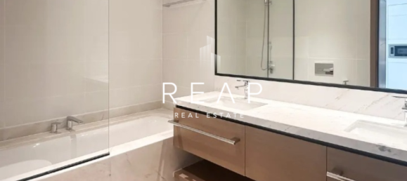 1 bedroom Apartment in Dubai Creek Harbour (The Lagoons), UAE No. 31045 2