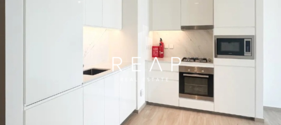 1 bedroom Apartment in Dubai Creek Harbour (The Lagoons), UAE No. 31045 11