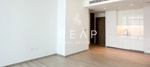 1 bedroom Apartment in Dubai Creek Harbour (The Lagoons), UAE No. 31045 7