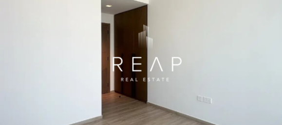 1 bedroom Apartment in Dubai Creek Harbour (The Lagoons), UAE No. 31045 5