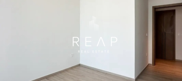 1 bedroom Apartment in Dubai Creek Harbour (The Lagoons), UAE No. 31045 6