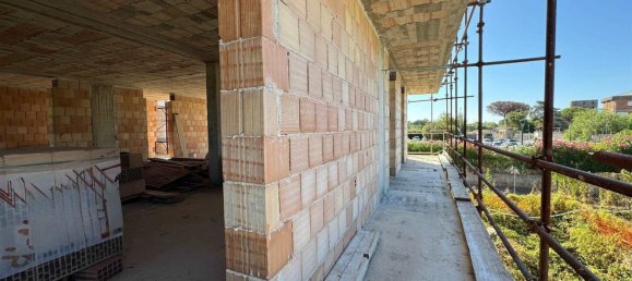 Escritório de 3 divisões em Salerno, Italy N.º 289774 33