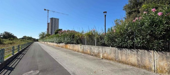 Escritório de 3 divisões em Salerno, Italy N.º 289774 11