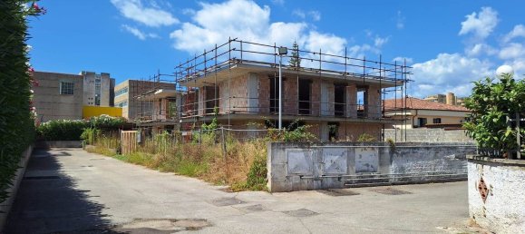 Escritório de 3 divisões em Salerno, Italy N.º 289774 18