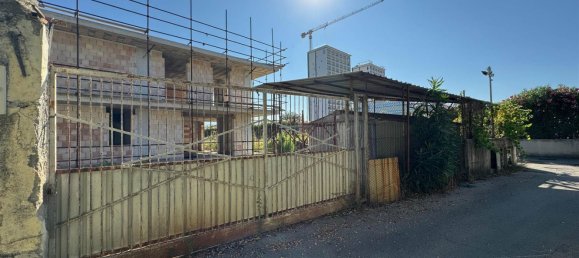 Escritório de 3 divisões em Salerno, Italy N.º 289774 7