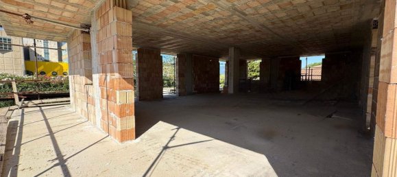 Escritório de 3 divisões em Salerno, Italy N.º 289774 22