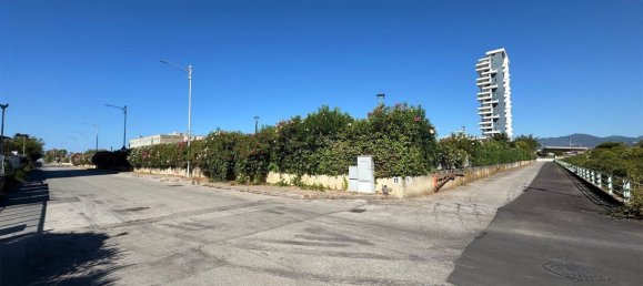 Escritório de 3 divisões em Salerno, Italy N.º 289774 8