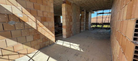 Escritório de 3 divisões em Salerno, Italy N.º 289774 28