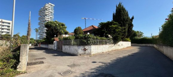 Escritório de 3 divisões em Salerno, Italy N.º 289774 41