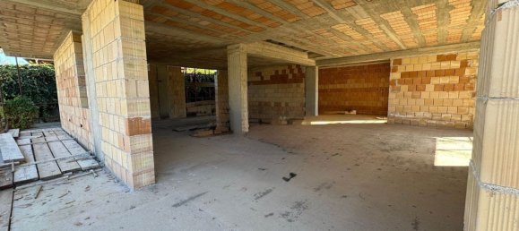 Escritório de 3 divisões em Salerno, Italy N.º 289774 27