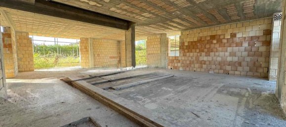 Escritório de 3 divisões em Salerno, Italy N.º 289774 26