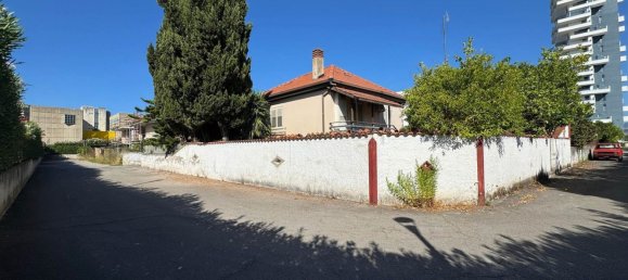 Escritório de 3 divisões em Salerno, Italy N.º 289774 38