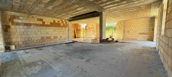 Escritório de 3 divisões em Salerno, Italy N.º 289774 25