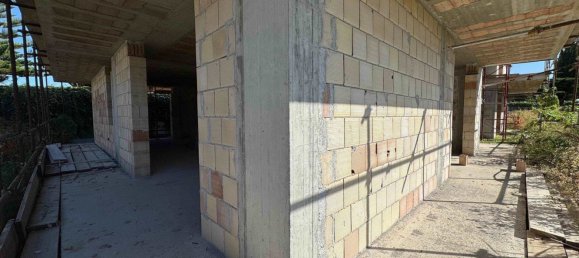 Escritório de 3 divisões em Salerno, Italy N.º 289774 34