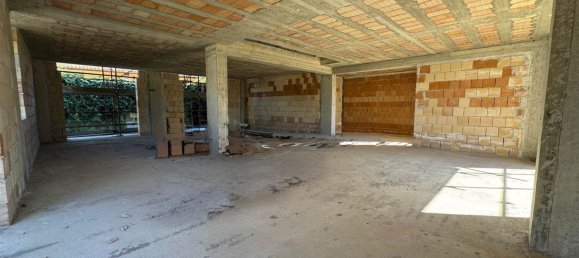 Escritório de 3 divisões em Salerno, Italy N.º 289774 30