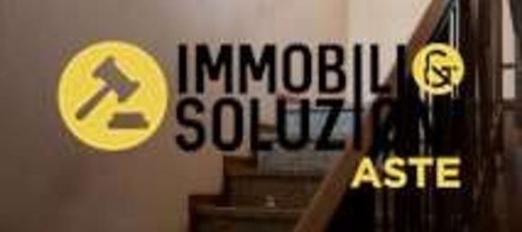 3 rooms Apartment in Rovasenda, Italy No. 43790 32