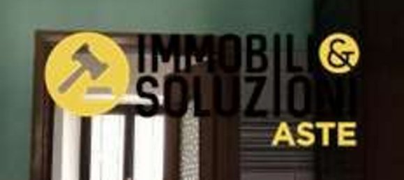 3 rooms Apartment in Rovasenda, Italy No. 43790 43