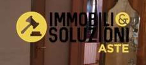 3 rooms Apartment in Rovasenda, Italy No. 43790 47