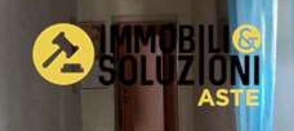 3 rooms Apartment in Rovasenda, Italy No. 43790 33