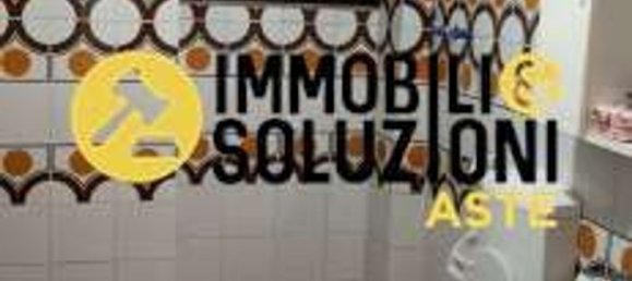 3 rooms Apartment in Rovasenda, Italy No. 43790 30