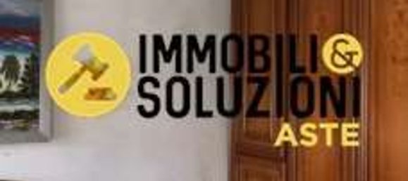 3 rooms Apartment in Rovasenda, Italy No. 43790 37