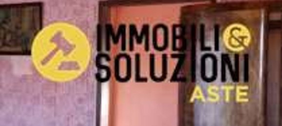 3 rooms Apartment in Rovasenda, Italy No. 43790 26