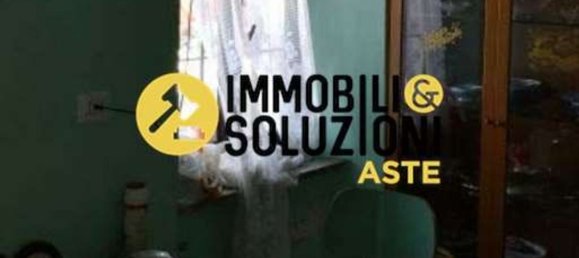 3 rooms Apartment in Rovasenda, Italy No. 43790 9