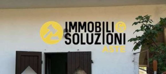 3 rooms Apartment in Rovasenda, Italy No. 43790 29