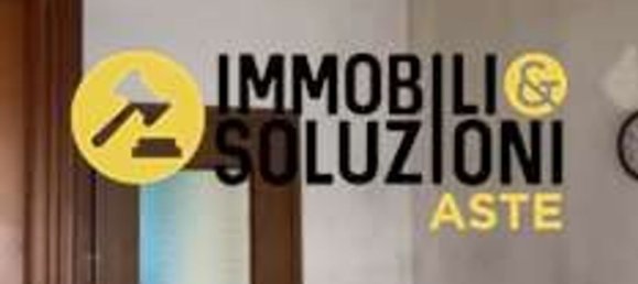 3 rooms Apartment in Rovasenda, Italy No. 43790 39