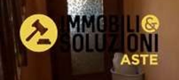 3 rooms Apartment in Rovasenda, Italy No. 43790 31