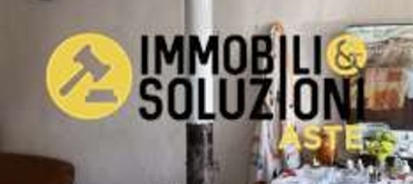 3 rooms Apartment in Rovasenda, Italy No. 43790 41