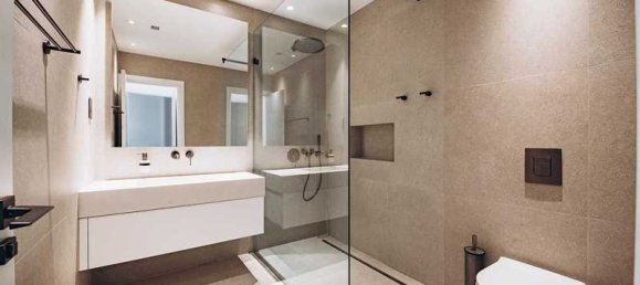 6 bedrooms Villa in Protaras, Cyprus No. 6571 15