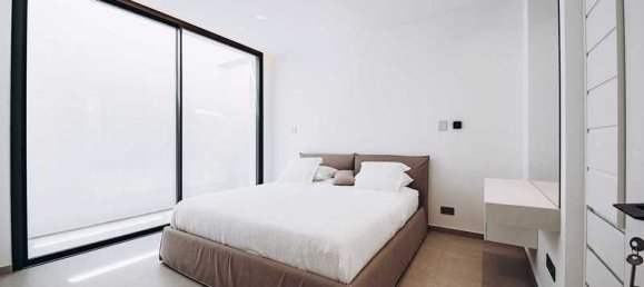 6 bedrooms Villa in Protaras, Cyprus No. 6571 16