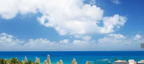 6 bedrooms Villa in Protaras, Cyprus No. 6571 9