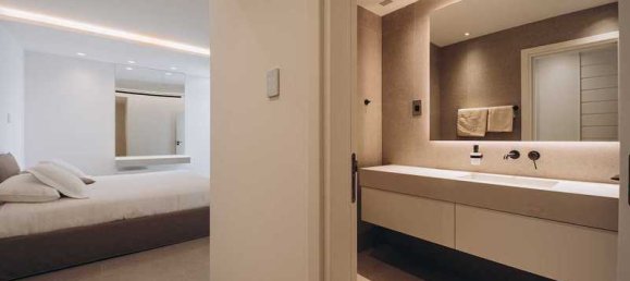 6 bedrooms Villa in Protaras, Cyprus No. 6571 5