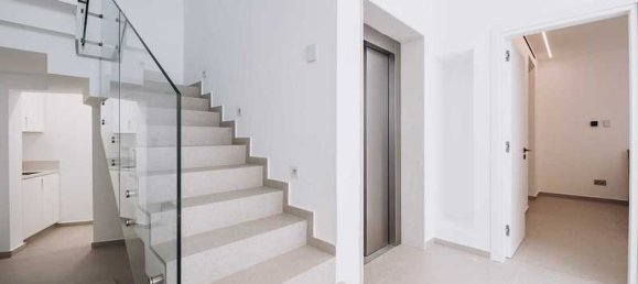 6 bedrooms Villa in Protaras, Cyprus No. 6571 14